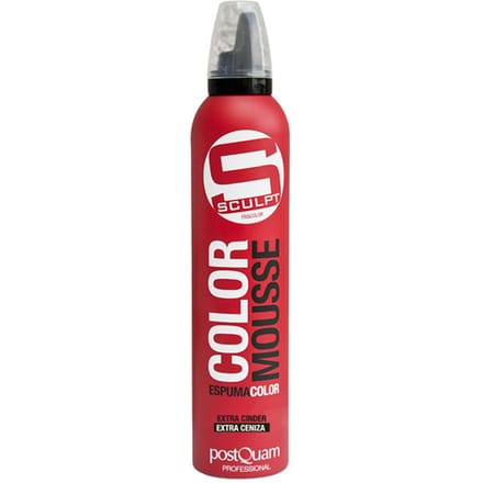 EXTRA ASSCHUIM 300 ML.