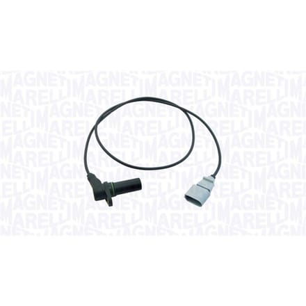 Pulsgenerator, krukas MAGNETI MARELLI 064848232010