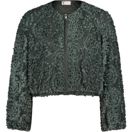 Vera Mont Coat 664216