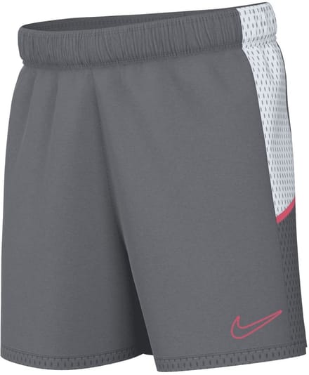 Nike Academy Voetbalbroek JR Grijs 152