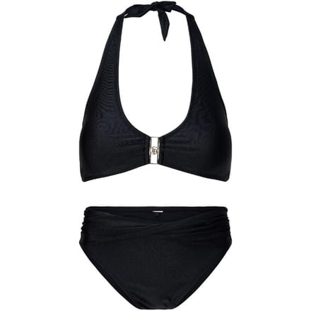 Bikini Lingadore Bikini Set