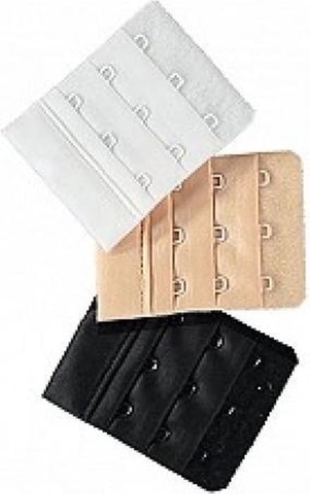 Merkloos Multipack BH verlengstuk