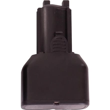 Batterij Premiere Hawk Li-Ion