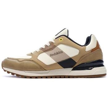 Sneakers Redskins Obvious