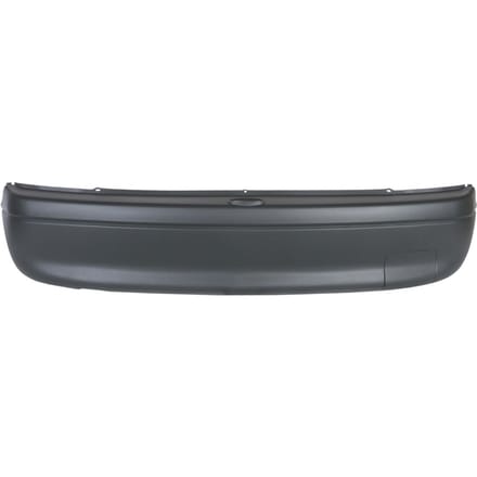 Bumper BLIC 5506-00-5022954Q