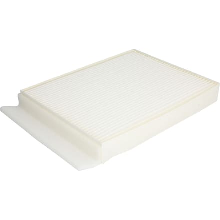 Cabinefilter MANN-FILTER CU 30 012