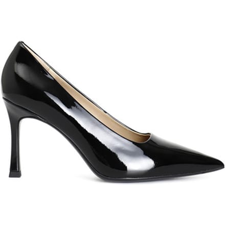 Pumps Café Noir C1NA3047