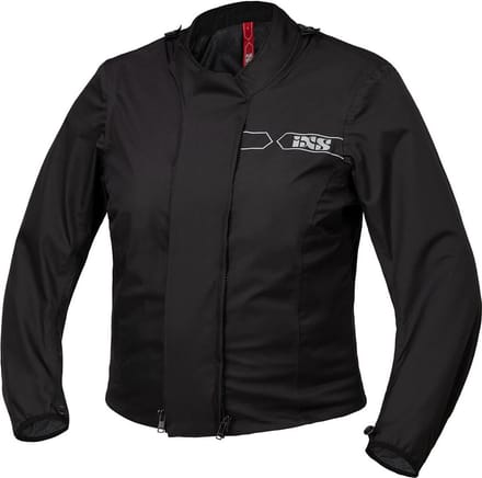 IXS Salta-ST-Plus Dames Membraan Binnenjas - Jas