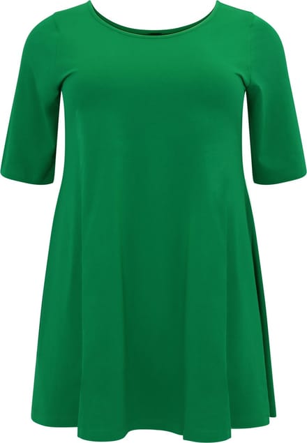 YOEK Dames T-Shirt korte mouwen