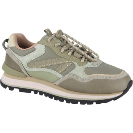 HOFF 22558002 dames sneakers