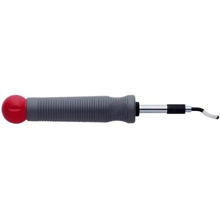 Exact 60008 Ontbraamset Type ontbramer: DT5 1 set(s)