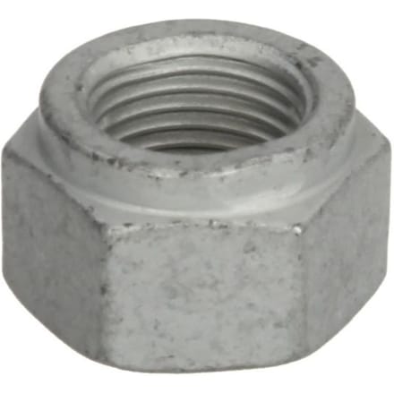 Element asbalk ZF 0737300087ZF