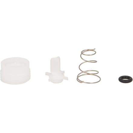 Reparatieset, koppelingsbekrachtiger WABCO 9347059202