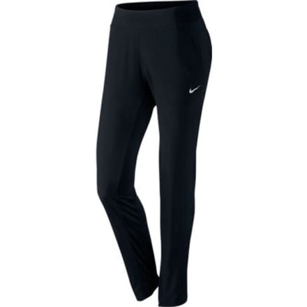 Stanno - Pride Pants - Sportbroek - Maat M - Zwart