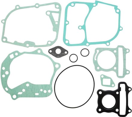 rsm motor pakking voor sym 50 orbit scooter voor 2020 nieuw