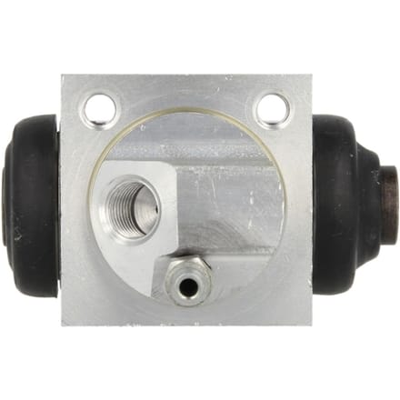 Wielremcilinder DELPHI LW90094