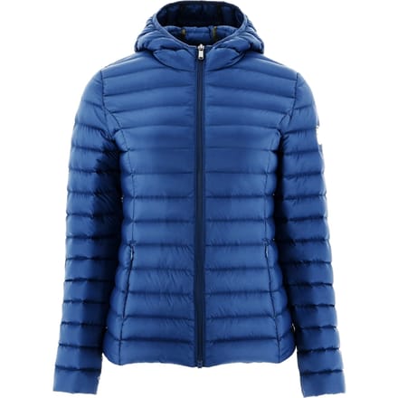 JOTT Cloe Down Jacket Dark Denim Taglia: XS | Giacche Outlet | Donna | Blu