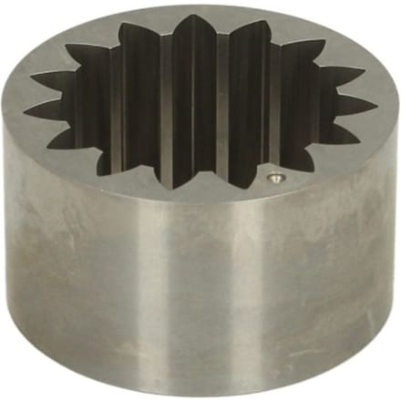 Versnellingsbak oliepompelement  ZF 6085303008ZF