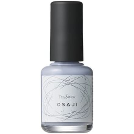 OSAJI - Uplift Nail Color 35 Tsubasa