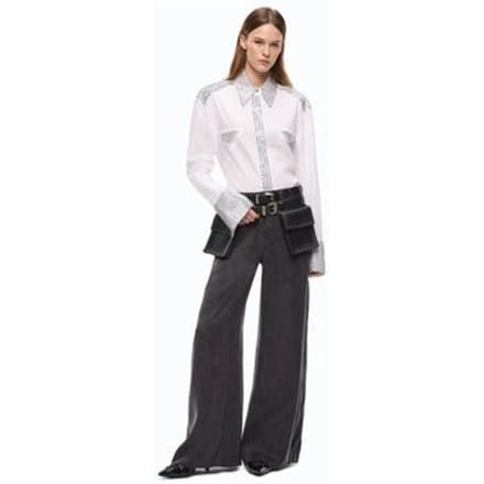 Broek Pinko PORTA 107170 A3F8-Z98