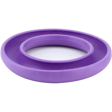 Spoelhuis Naaimachine Spoelbox Organizer (Paars) purple