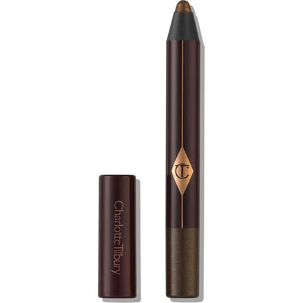 Charlotte Tilbury Colour Chameleon Eyeshadow Pencil - Golden Quartz