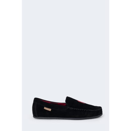 Pantoffels Ralph Lauren COLLINS RF103827
