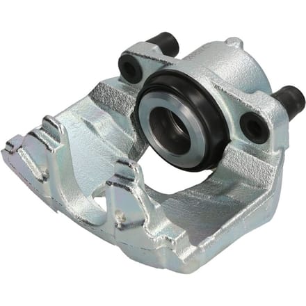 Budweg Caliper Remklauw BUDWEG 344004, voor links