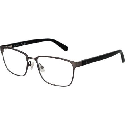 Guess Brilframe GU50091 007 55