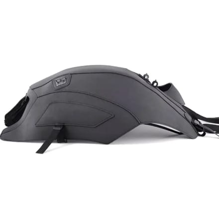 Motortankmat Bagster Ducati Diavel 1200 2011-2019