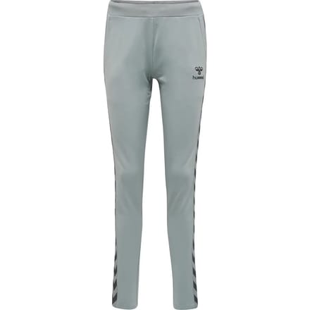 Jogging Hummel Nelly