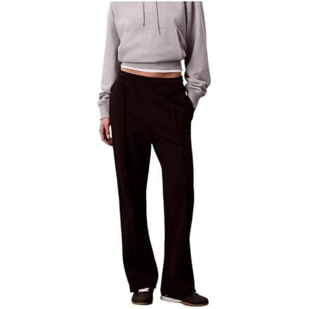 Broek Calvin Klein Jeans LV047B240G UB1