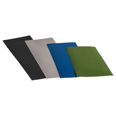 Coghlans Nylon Reparatietape, tentgereedschap