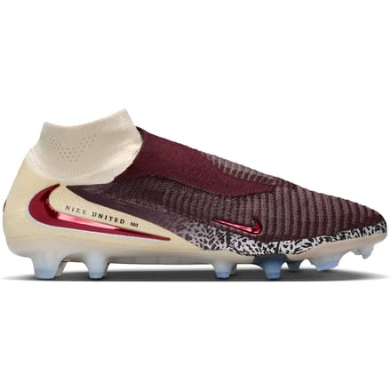 Voetbalschoenen Nike United Phantom 6 High Elite FG