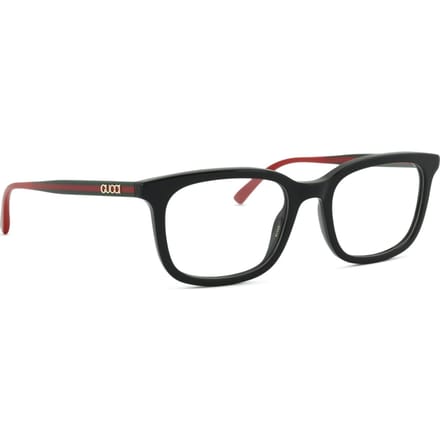 Gucci GG1928O 001 53
