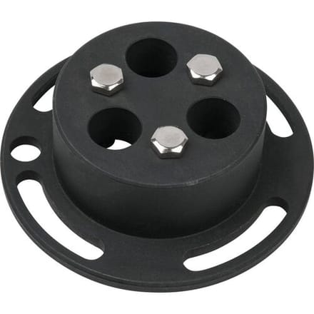 KS Tools 700.1905 Waterpompfixier-gereedschap voor Opel