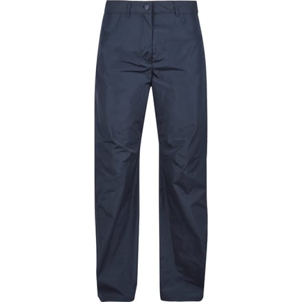 Liviana Conti - Broek - 470809 - Zwart