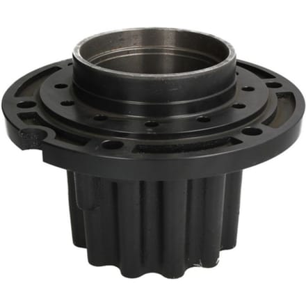Wielnaaf BTA B04-81357010147
