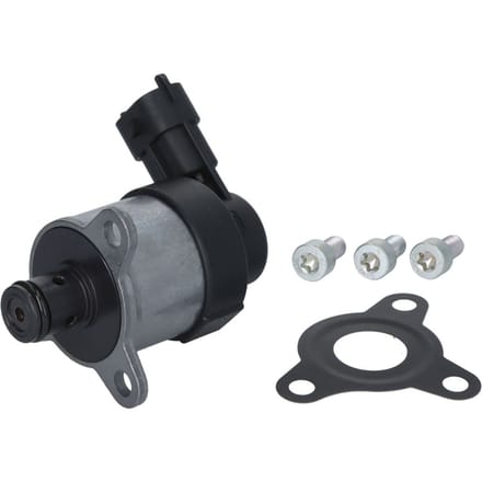 Regelklep, brandstofhoeveelheid (common rail systeem) BOSCH 1 465 ZS0 024