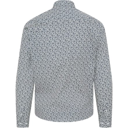 Shirt Casual Friday Levin