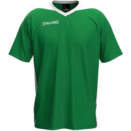 Jersey Spalding Motion