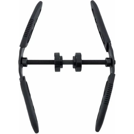 Kompersgereedschap Newton shimano-campa