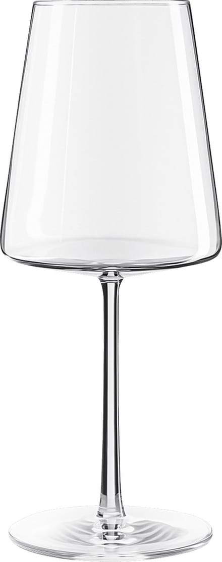 Stolzle Power 520 ml Rode Wijnglazen - 6 stuks
