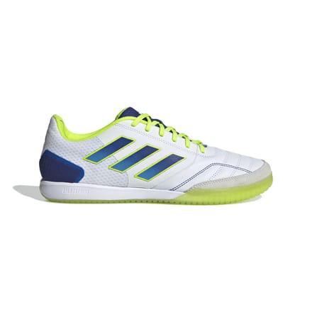 Voetbalschoenen adidas TOP SALA COMPETITION