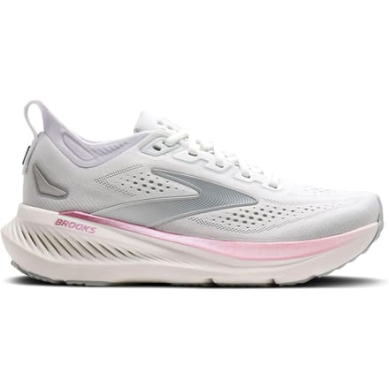 Hardloopschoenen voor dames Brooks Glycerin 23