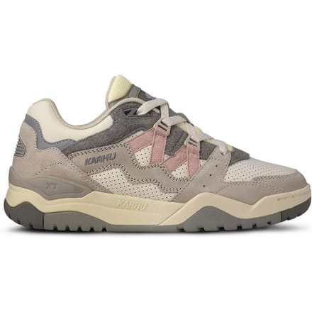 Baskets Karhu Fusion XT
