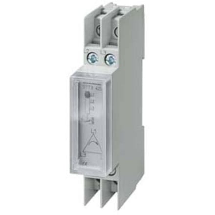 Siemens 5TT3423 5TT3423 Fasevolgende monitors