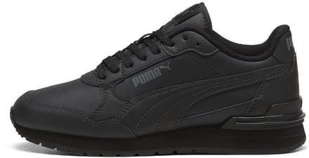 Puma kinderschoenen Low ST Runner v4 L Jr 399736
