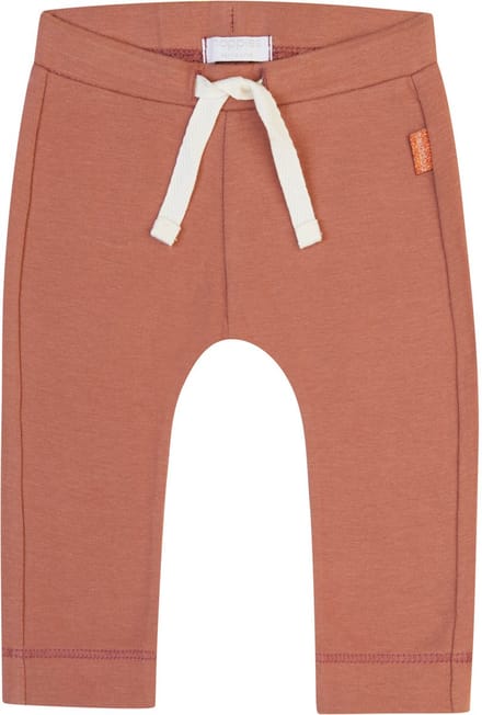 Noppies Broek Fraize Baby Maat 62
