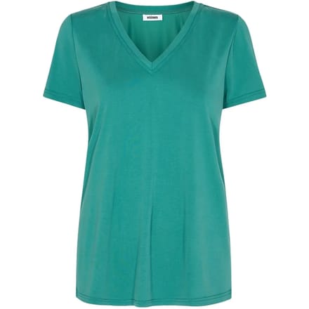 Dames-T-shirt Minimum Rynih 0281